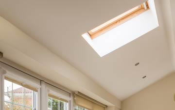 Midlock conservatory roof insulation companies