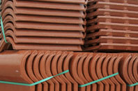 free Midlock clay roofing quotes
