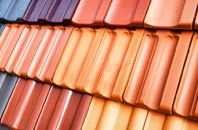 find rated Midlock clay roofing companies