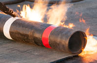 free Midlock re-felting quotes