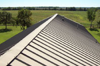 Midlock metal roof quotes