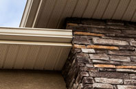 free Midlock soffit repair quotes